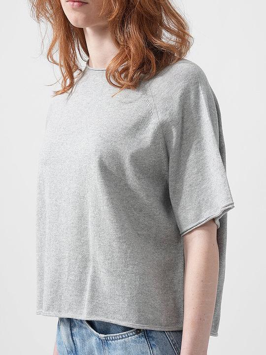 Produktbild Drykorn MOENY 10 (XS)