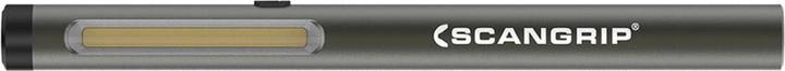 Produktbild Kiesel Work Pen 200 R (17.30 cm, 200 lm)