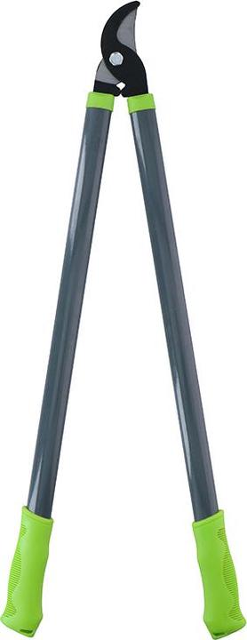 Produktbild Kinzo Pruning set 3pcs 19x53x67cm