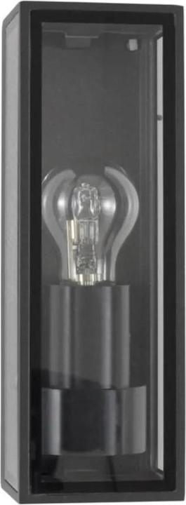 Produktbild Nova Luce Sorren (E27)