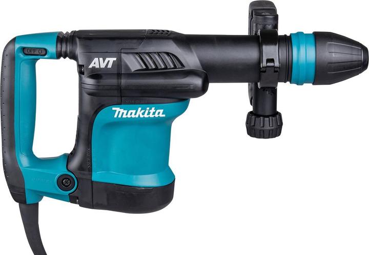 Produktbild Makita Hm0871c (Netzbetrieb)