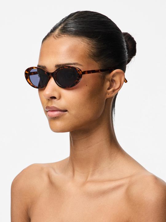 Produktbild Pieces PCSANNA Sonnenbrille