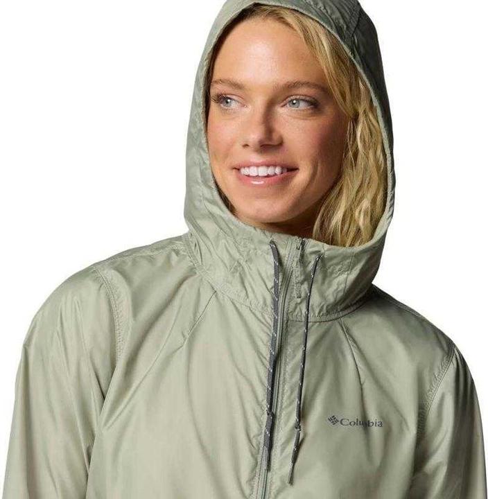 Produktbild Columbia Flash Forward II Windjacke (L)