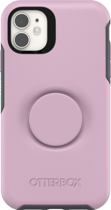Immagine prodotto OtterBox Otter + Pop Symmetry (Apple iPhone 11)