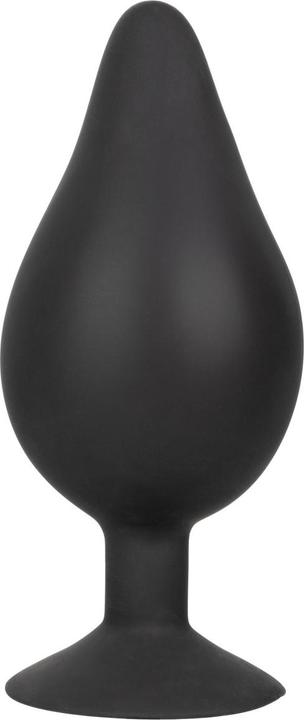 Produktbild CalExotics XL Silicone Inflatable Plug