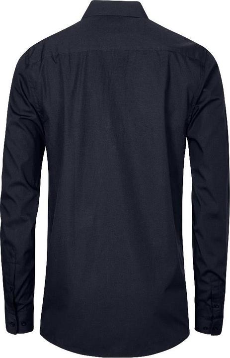 Immagine prodotto Promodoro Camicia Business Manica Lunga Uomo (S)