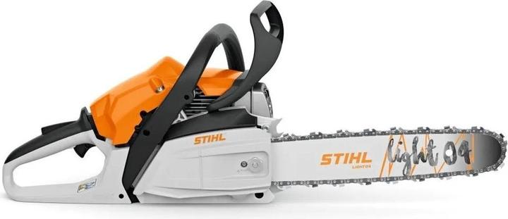 Produktbild Stihl MS 182 Benzine Kettingzaag - 40 cm (Benzin Kettensäge)