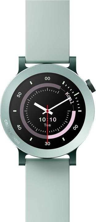 Actual product image CMF Watch 3 Pro (40 mm)