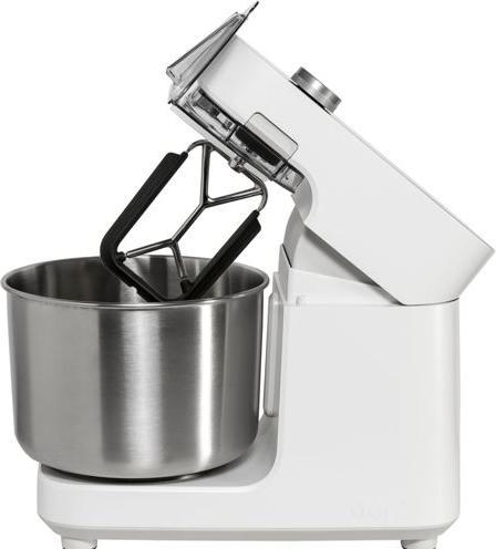 Actual product image Ooni Halo Pro (6.90 l, 750 W)