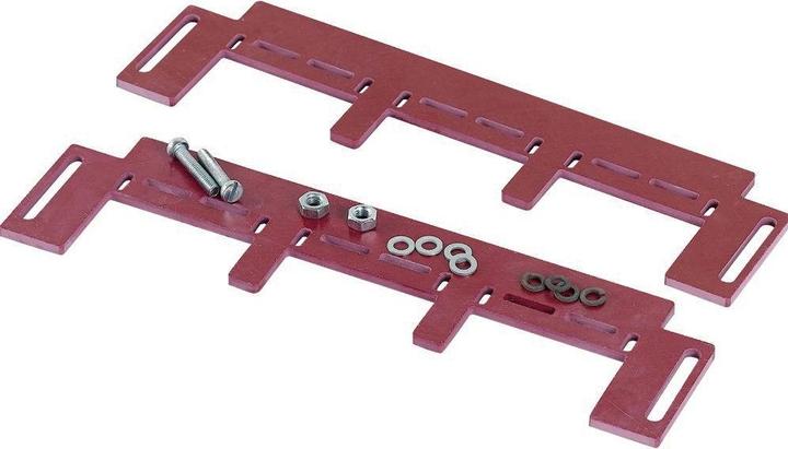 Actual product image Eaton 177116