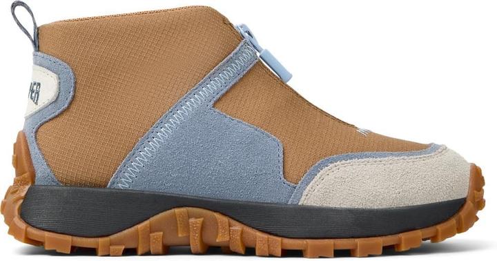 Actual product image Camper Drift Trail (31)