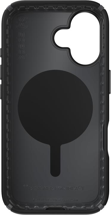 Produktbild speck 150688-3205 (Apple iPhone 16)