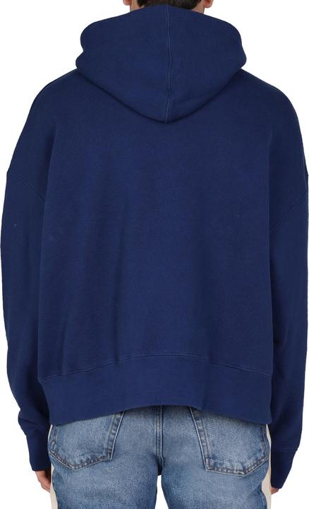 Produktbild Palm Angels Palm Angles Hoodie Sweatshirt (S)