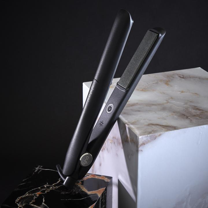 Produktbild ghd Gold Styler