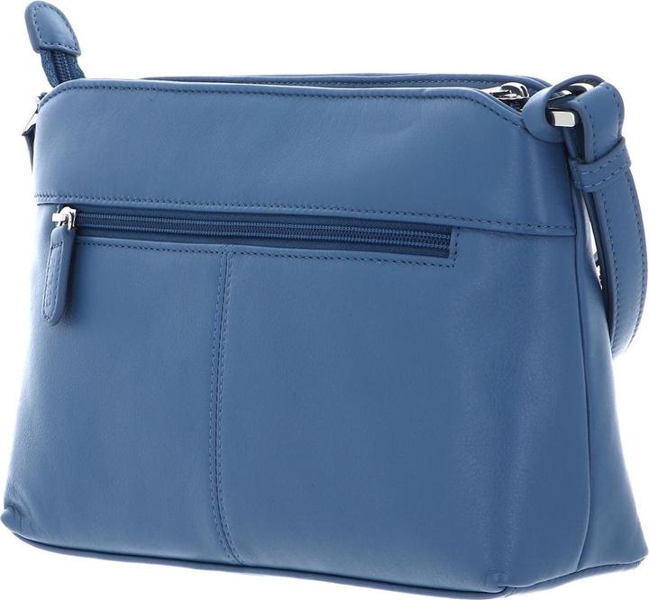 Immagine prodotto Picard Really Shoulder Bag