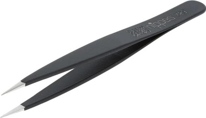 Immagine prodotto Nippes Pinz cosmetico Spi Rf