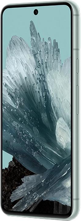 Produktbild Google Pixel 8 (128 GB, Mint, 6.20", SIM + eSIM, 5G)