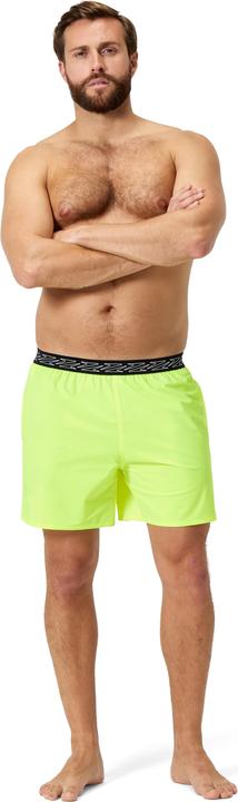 Produktbild Speedo Hyperboom Band 16" Watershort (M)