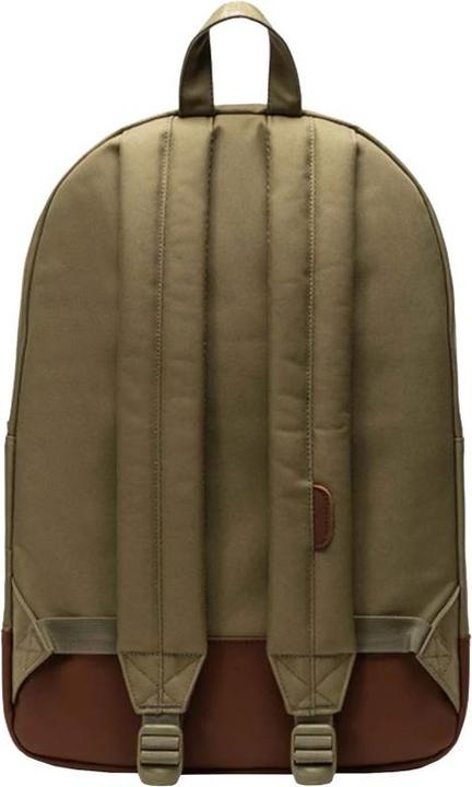 Produktbild Herschel Heritage-Rucksack