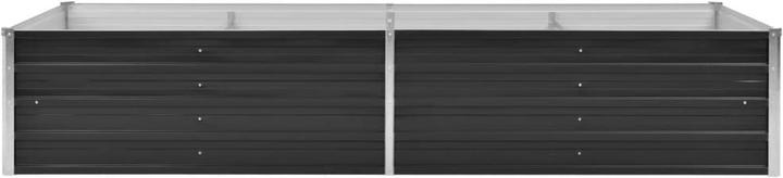 Produktbild vidaXL Hochbeet