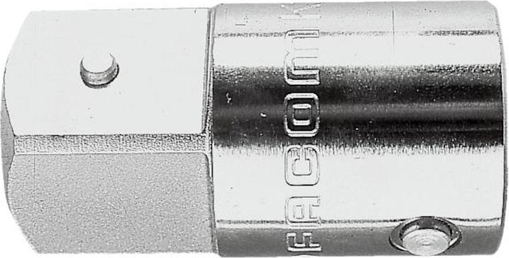 Produktbild Facom Übergangsteil (3/4")