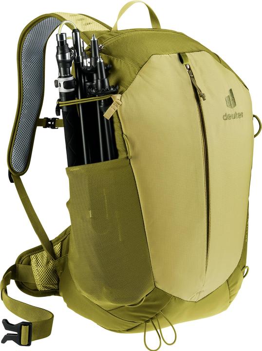 Actual product image Deuter AC Lite 17 (17 l)