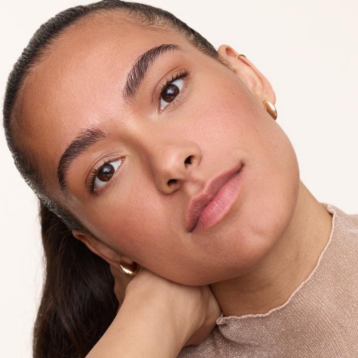 Actual product image Catrice Melted Sun (030 Pretty Tanned, Bronzer)