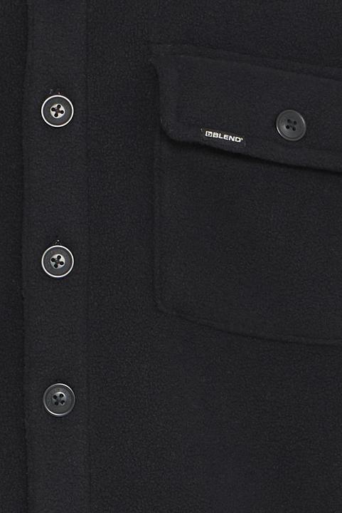 Immagine prodotto Blend Baki (XL)