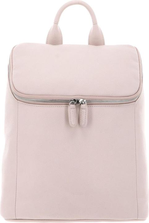 Produktbild Picard Luis Backpack