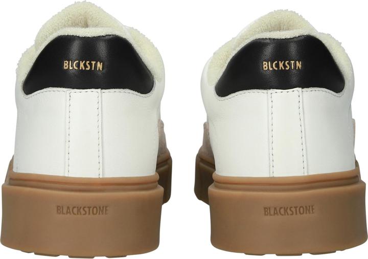 Image du produit Blackstone Quartz Auden (40)