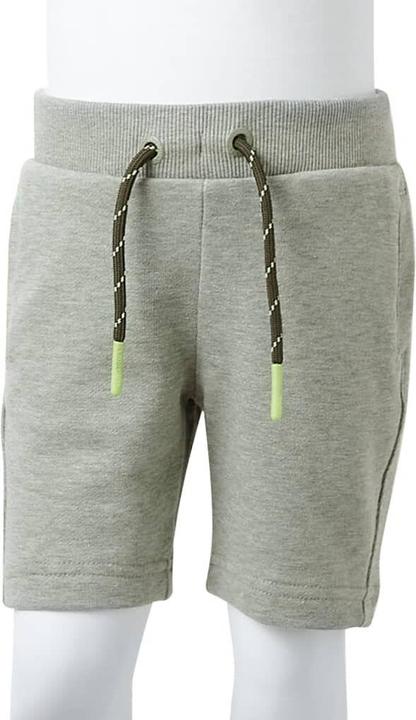 Immagine prodotto vidaXL Kindershorts (116)