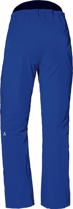 Produktbild Schöffel Horberg (34)