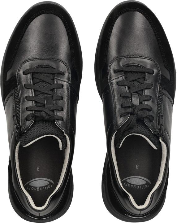 Produktbild Gabor Sneaker (42)