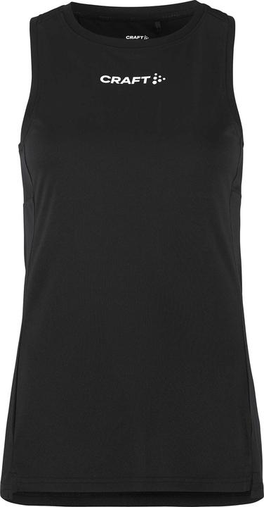 Black, Schwarz