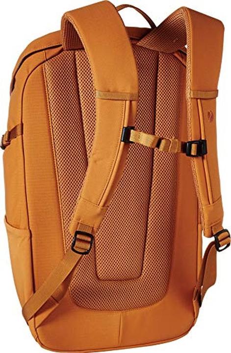 Actual product image Fjällräven Ulvö (23 l)