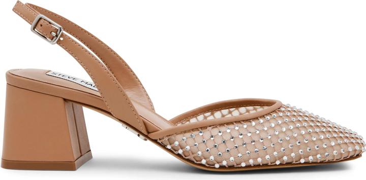 Produktbild Steve Madden Network (39)