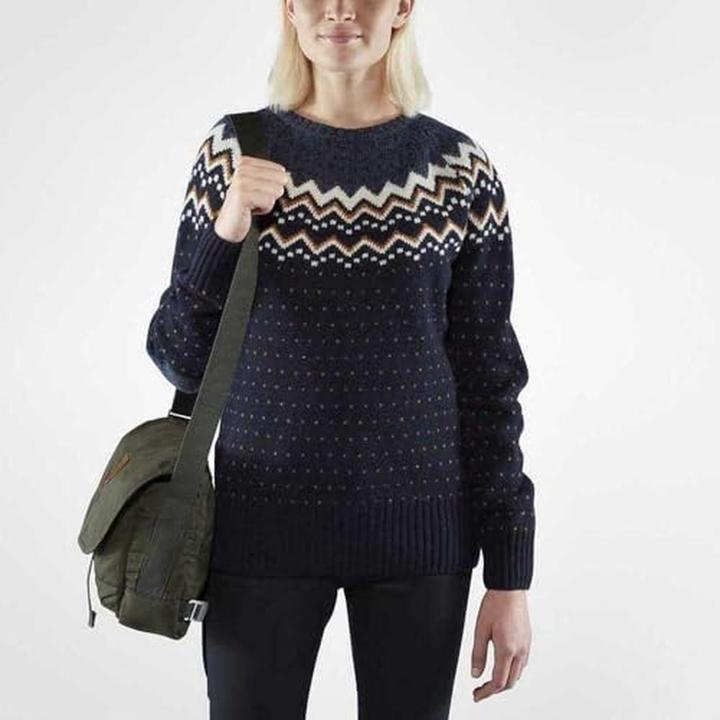 Produktbild Fjällräven Greenland Shoulder Bag S