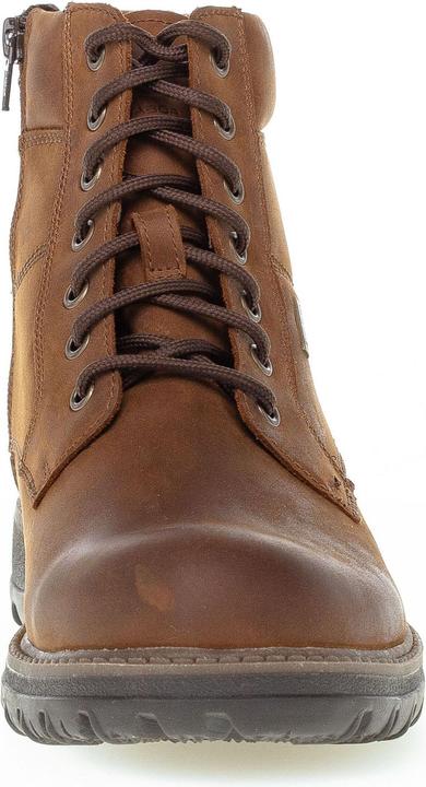 Actual product image Gabor Stiefelette (43)