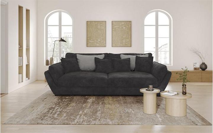 Produktbild Contini Peace