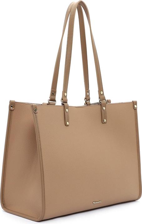 Immagine prodotto Tamaris Shopper Jana (19 l)