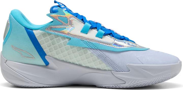 Produktbild Puma Scoot Zeros II Crystal (40)