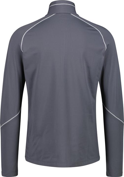 Immagine prodotto CMP Campagnolo Sweat (3XL)