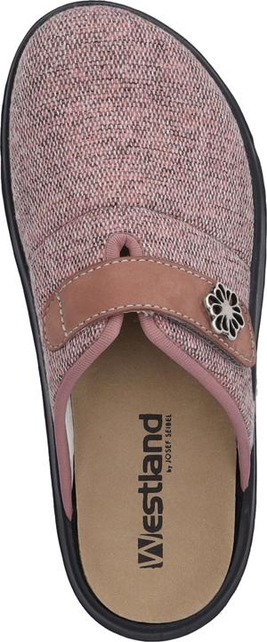 Actual product image Westland 18701-470 (38)