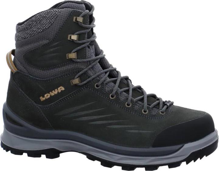 Image du produit Lowa Callisto GTX (44)