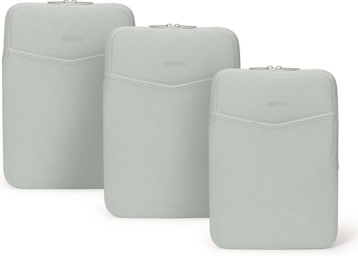 Produktbild Dicota Eco Slim L (15", Microsoft)