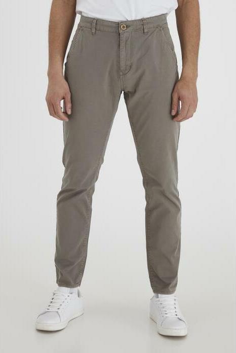 Actual product image Blend BHNIGHT pants - 20710583 (W29/L34)