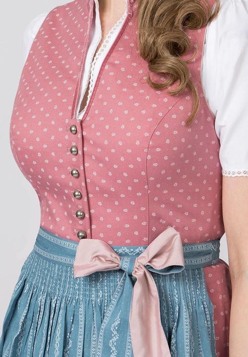Image du produit Stockerpoint Robe Dirndl Luciana (38)
