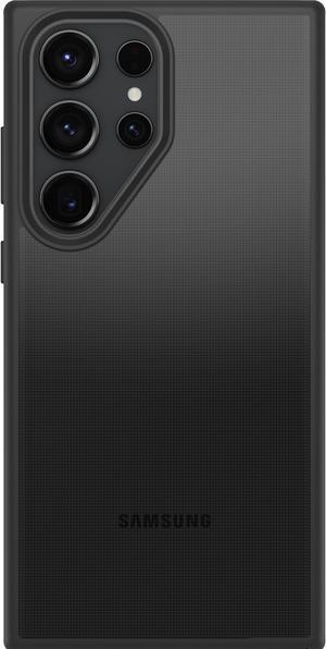 Image du produit OtterBox React (Samsung Galaxy S23 Ultra)