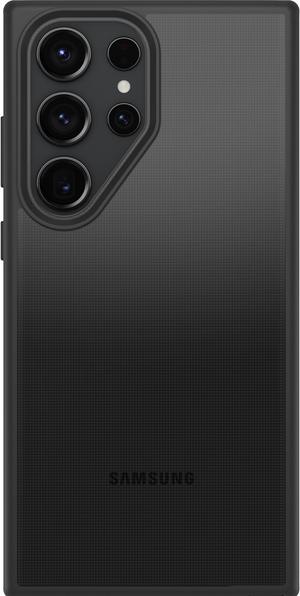 Produktbild OtterBox React (Samsung Galaxy S23 Ultra)