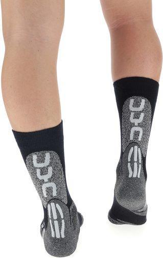 Immagine prodotto UYN Sci di fondo (39 - 41)